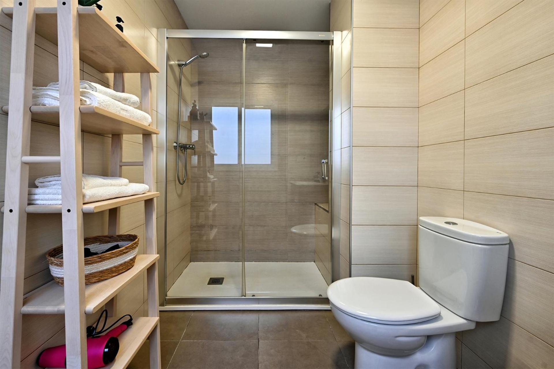 Love Rent4 Malaga Soleil Екстериор снимка